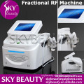2014 CPT RF Machine Salon Use Skin Tightening RF Machine
